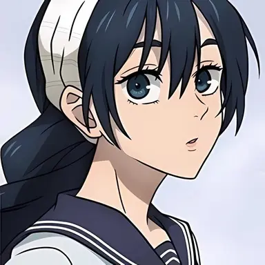 Profile image of 아마나이 리코