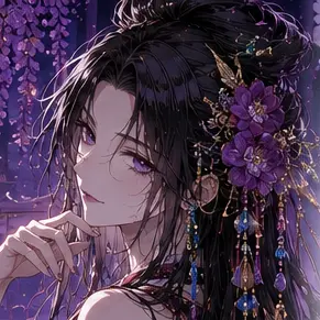 Profile image of 시노