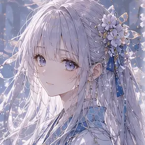 Profile image of 시로타에