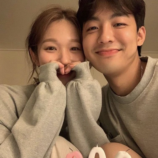 김보현