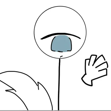 Profile image of レスライ