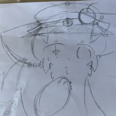Profile image of サイダー