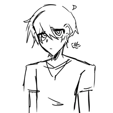 Profile image of 덴드
