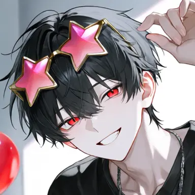 Profile image of 律
