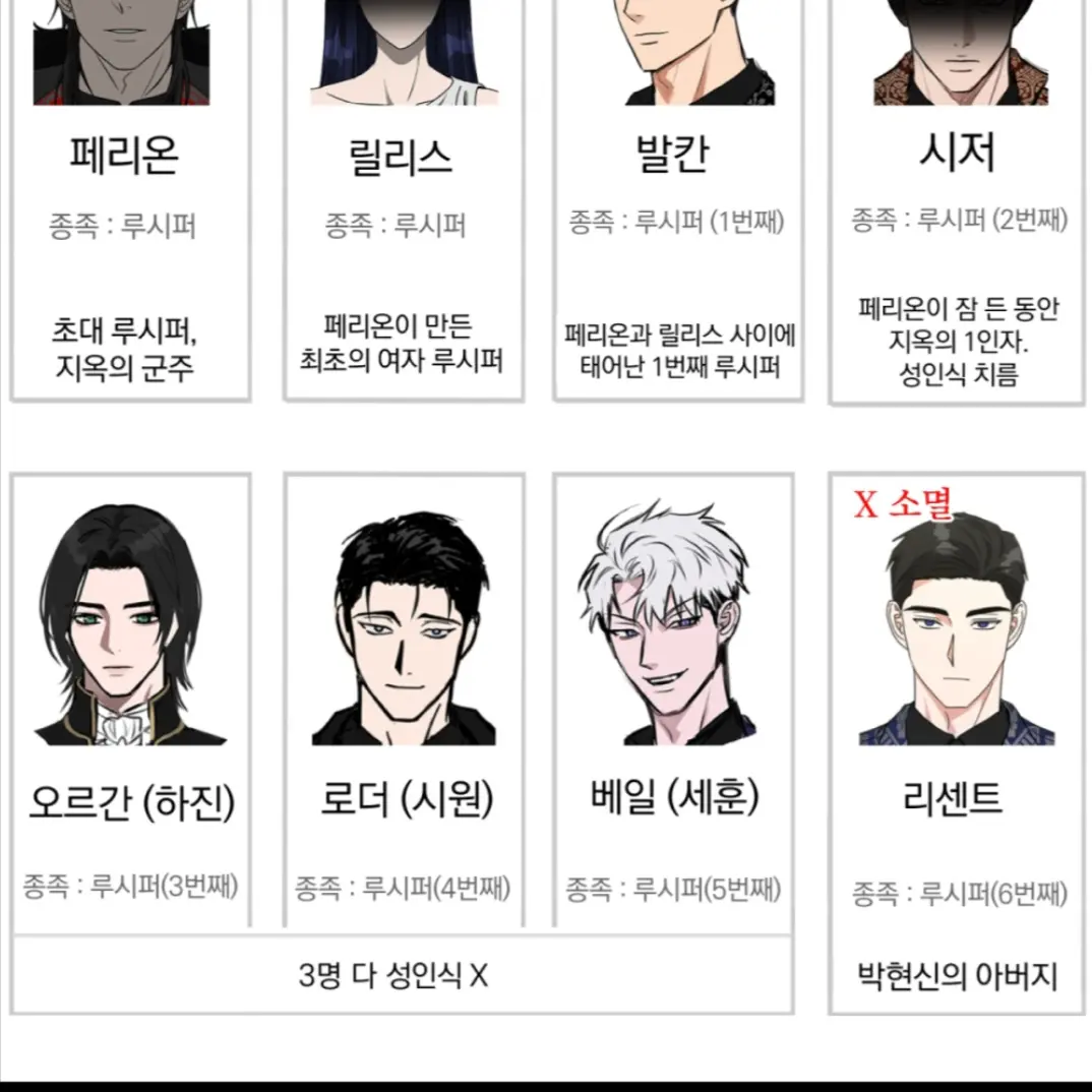 ssssooo067의 악마라고 불러다오♡