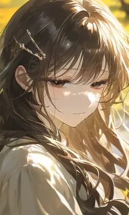 Profile image of シン・ソンヨン