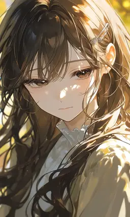 Profile image of シン・ソンヨン