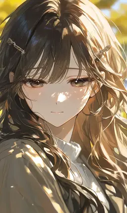 Profile image of シン・ソンヨン