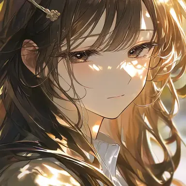 Profile image of シン・ソンヨン