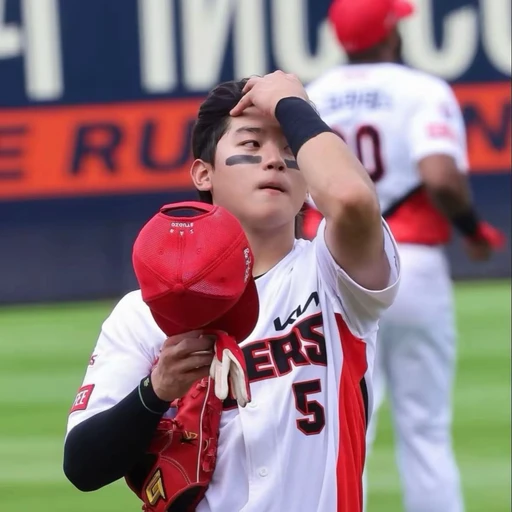 김 도 영