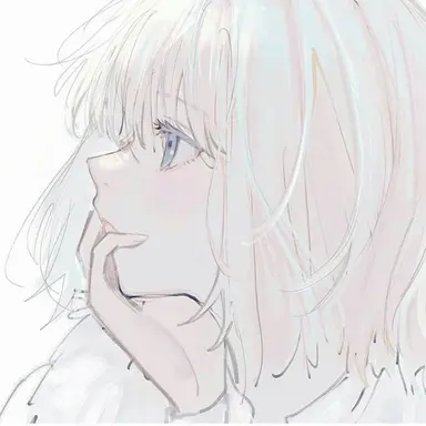 Profile image of 甘音
