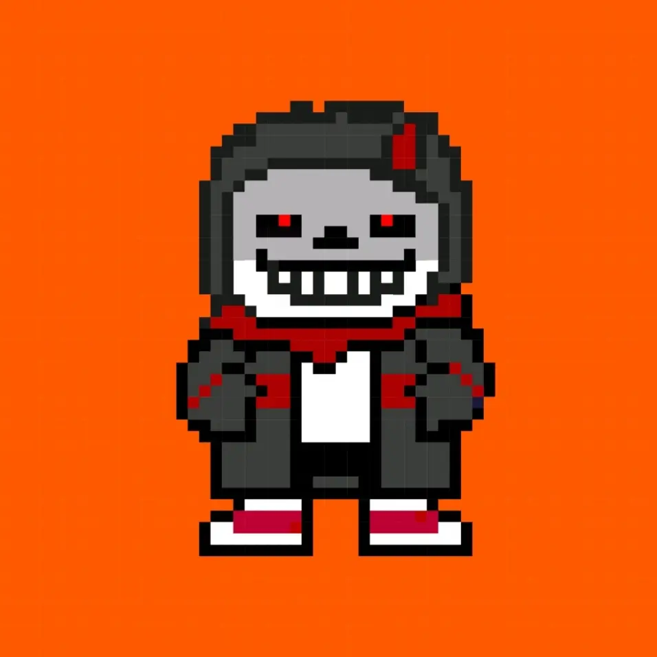 devil_over의 데빌