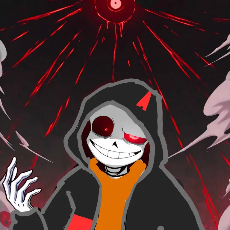 devil_over의 데빌