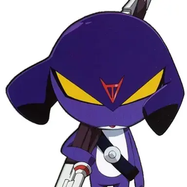 Profile image of 가루루