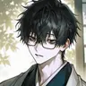 Profile image of Saku Amamiya