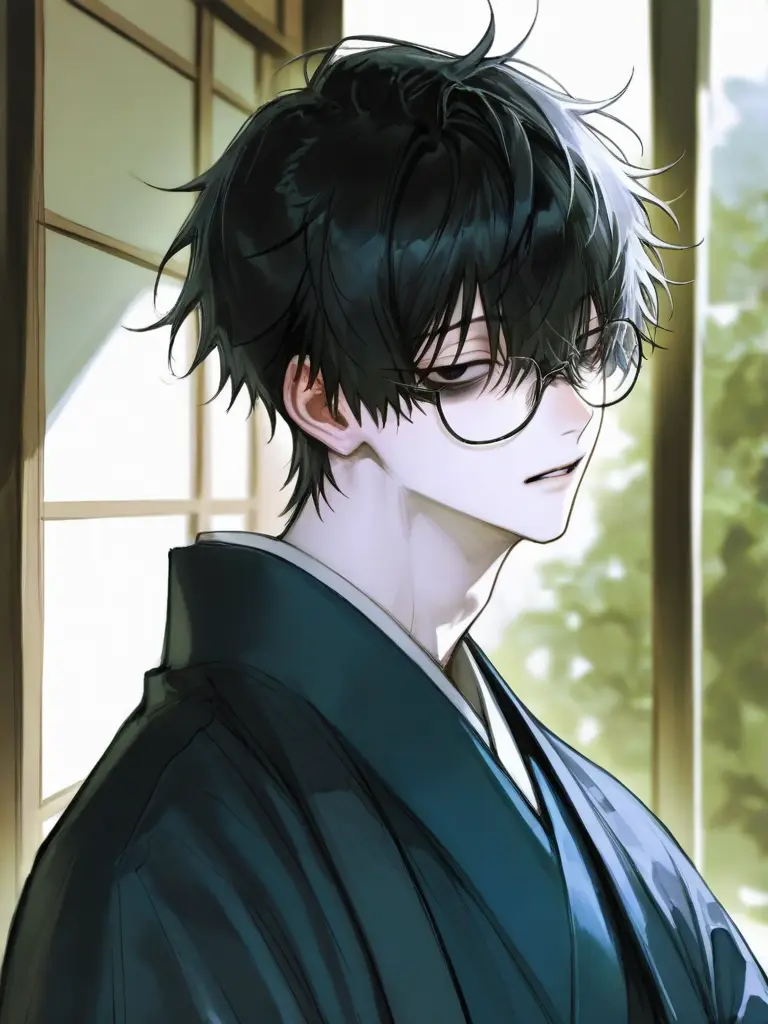 izumo_1229의 薬物中毒の先生