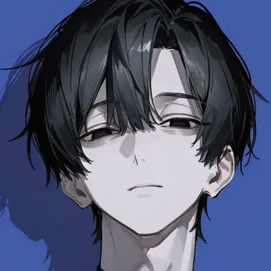Profile image of 노바