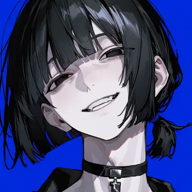 Profile image of 츠바이