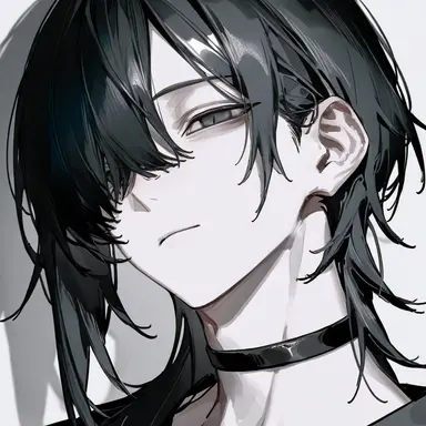 Profile image of 알파