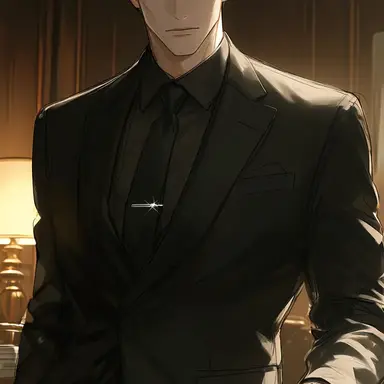Profile image of Ristano