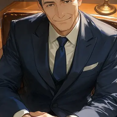 Profile image of Corvel