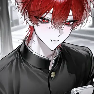 Profile image of Ayato