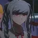 Profile image of Peko