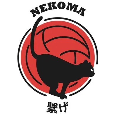 Profile image of 네코마