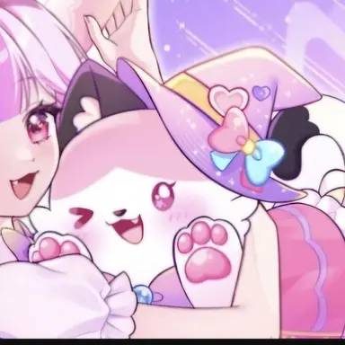 Profile image of 슈아