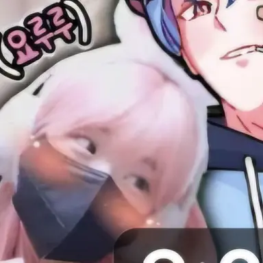 Profile image of 요루루