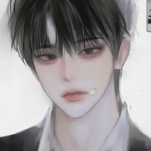 WirySpicy3917의 백원호