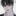 백원호
