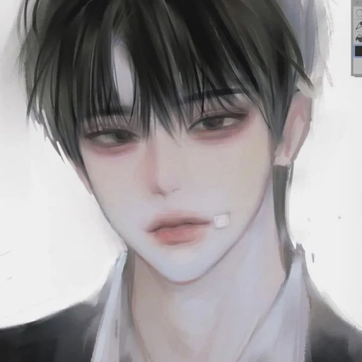 백원호