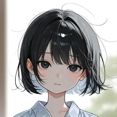 Profile image of 糸