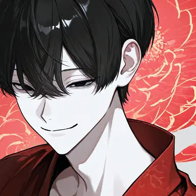 Profile image of 右京