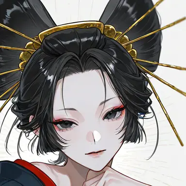 Profile image of 駒