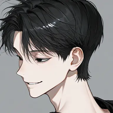 Profile image of 護