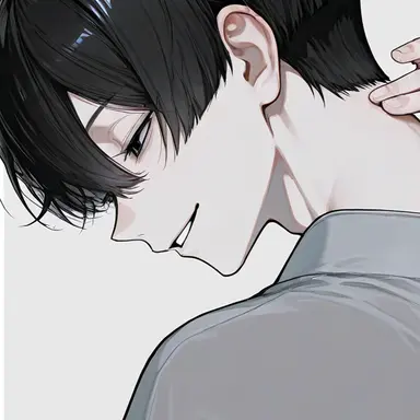 Profile image of 数馬