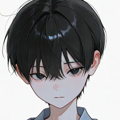 Profile image of 翔太