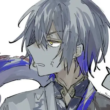 Profile image of 小柳ロウ