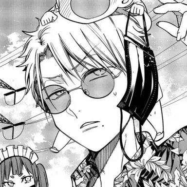 Profile image of たかはし 暗