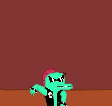 Profile image of 스피노