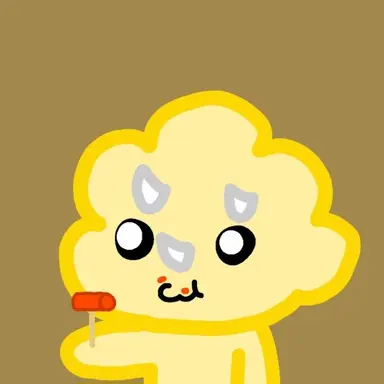 Profile image of 케라
