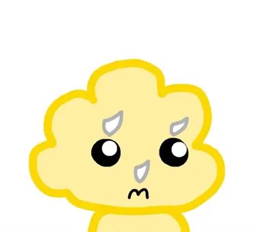 Profile image of 케라