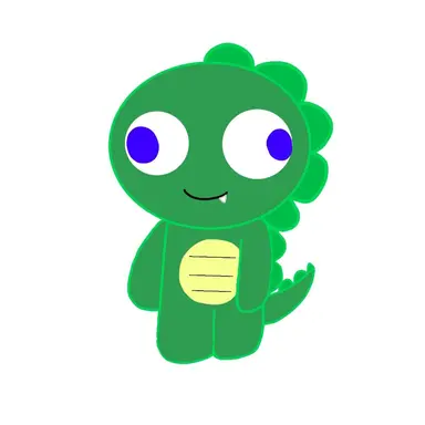 Profile image of 용갈쓰