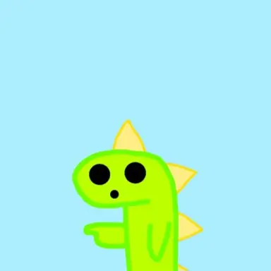 Profile image of 브리키