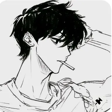 Profile image of 박강풍