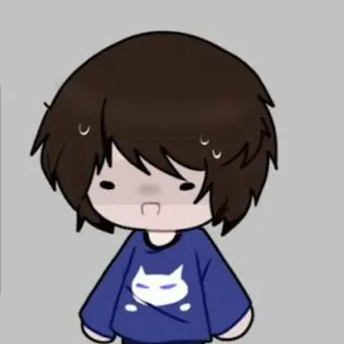 Profile image of 로스