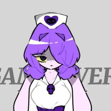 Profile image of 레이마
