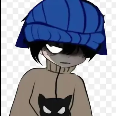 Profile image of 루크